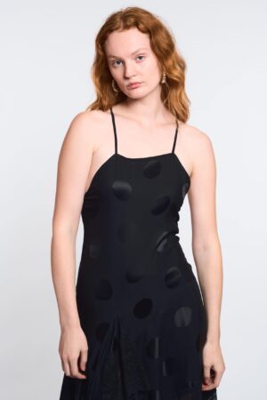 MaisonCleo_2709230047-1-scaled-1.jpg