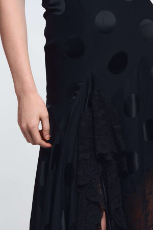 MaisonCleo_2709230048-1.jpg