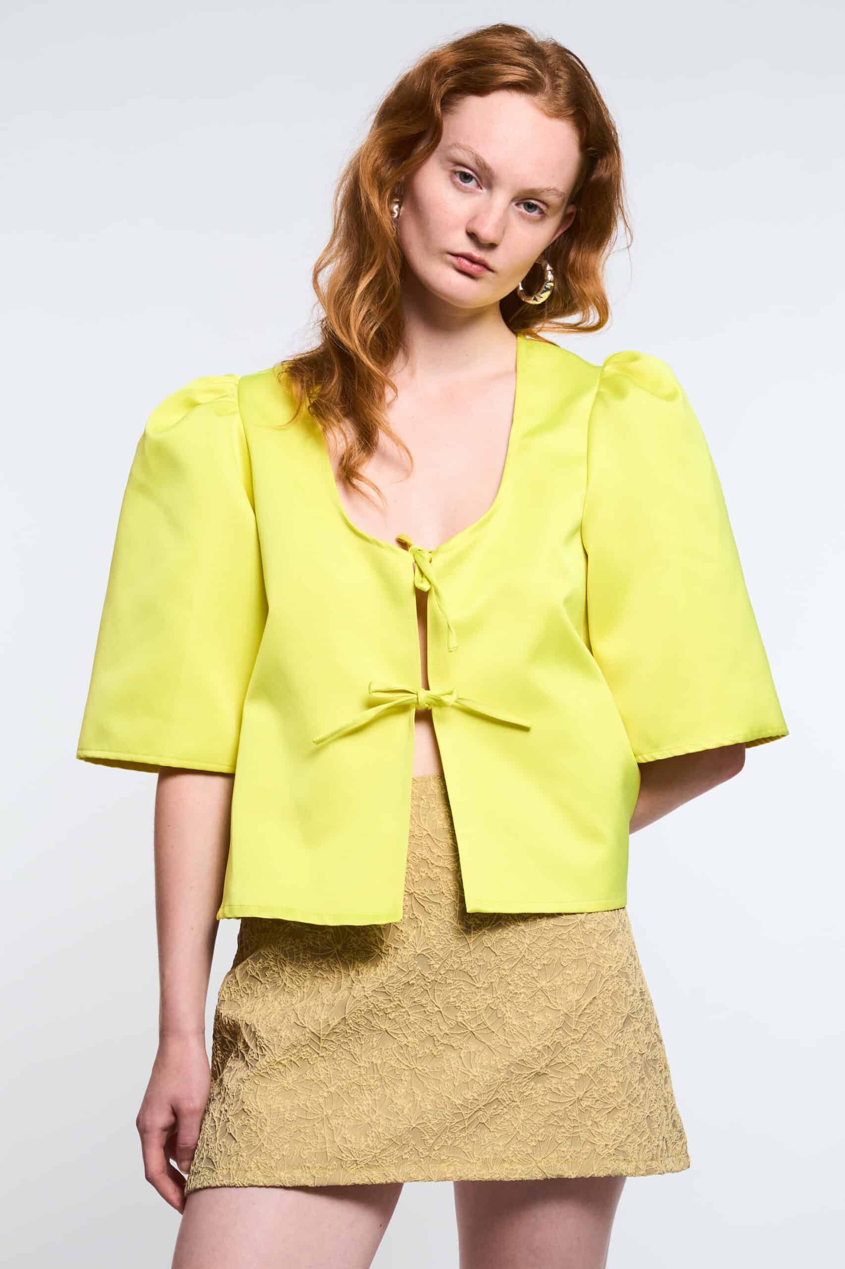 MaisonCleo_2709230048-1-scaled-1.jpg