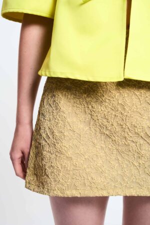 MaisonCleo_2709230051-1-scaled-1.jpg