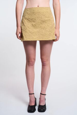 MaisonCleo_2709230054-1-scaled-1.jpg