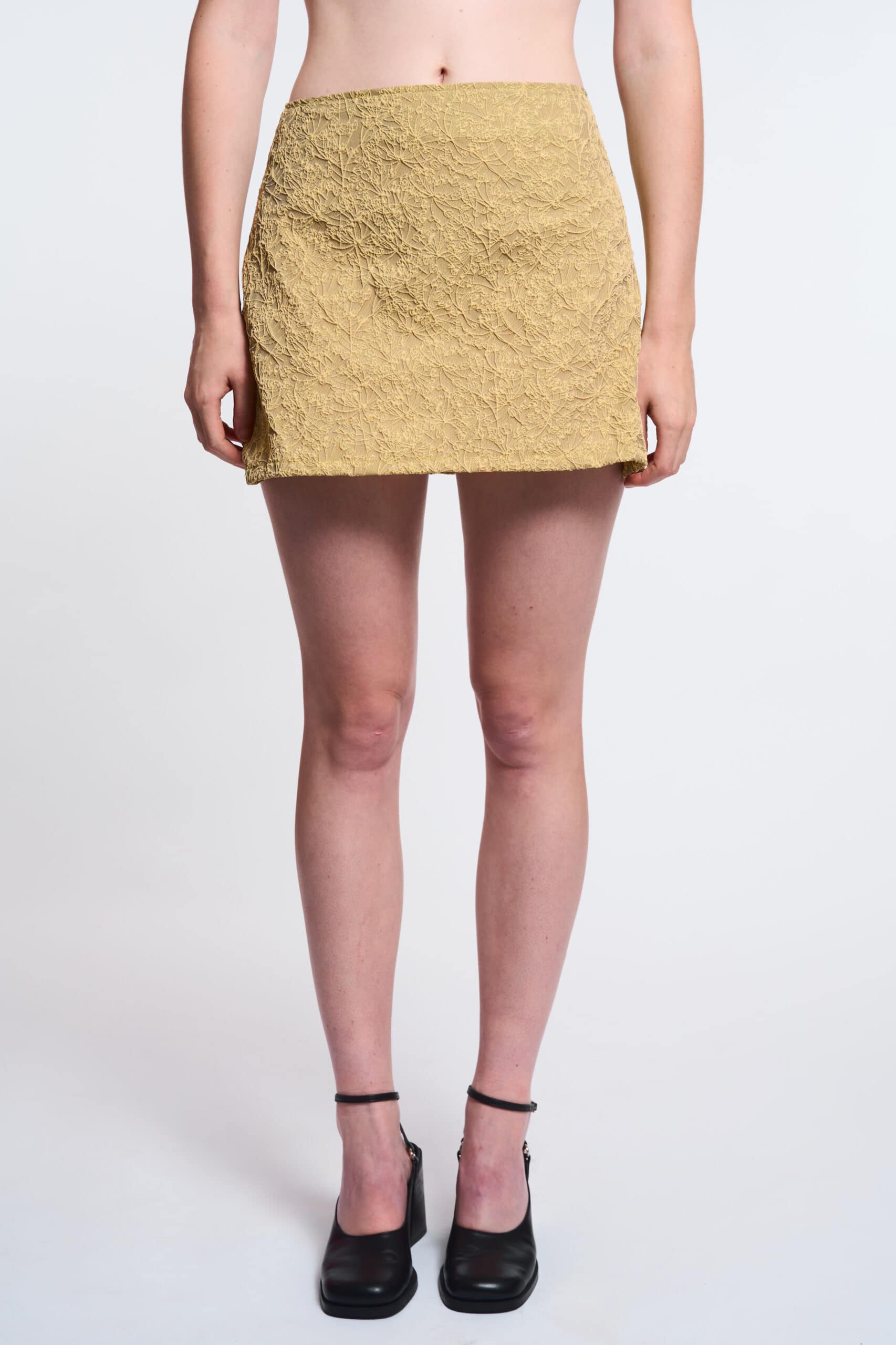 MaisonCleo_2709230054-1-scaled-1.jpg