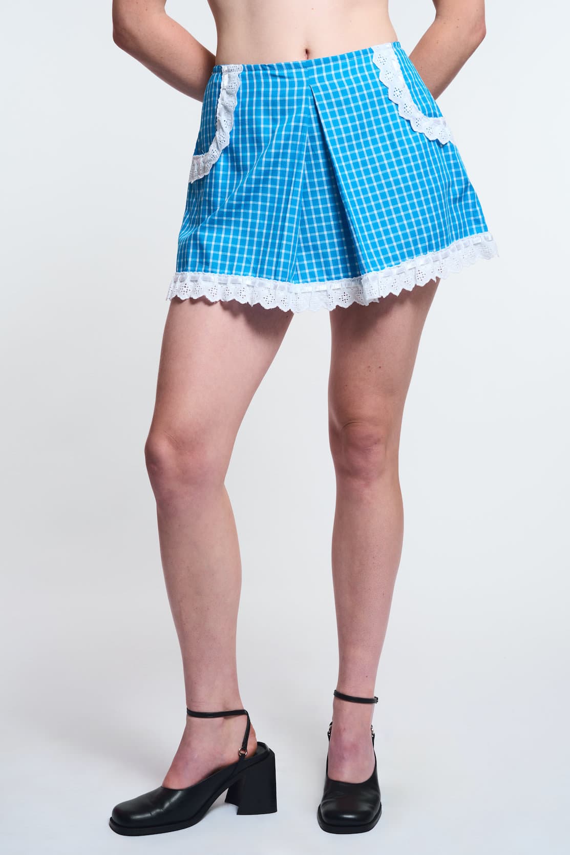 MaisonCleo_2709230066-2.jpg