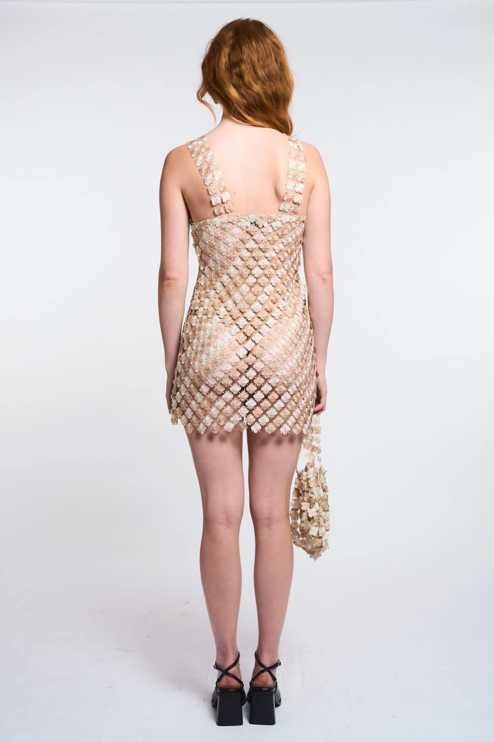 MaisonCleo_2709230072-1-scaled-1.jpg