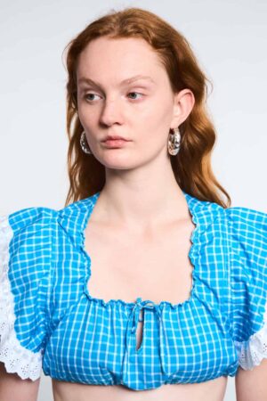 MaisonCleo_2709230073-1.jpg