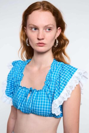 MaisonCleo_2709230094-1.jpg