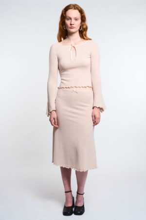 MaisonCleo_2709230099-scaled-1.jpg