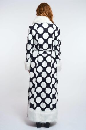 MaisonCleo_2709230100-1-scaled-1.jpg