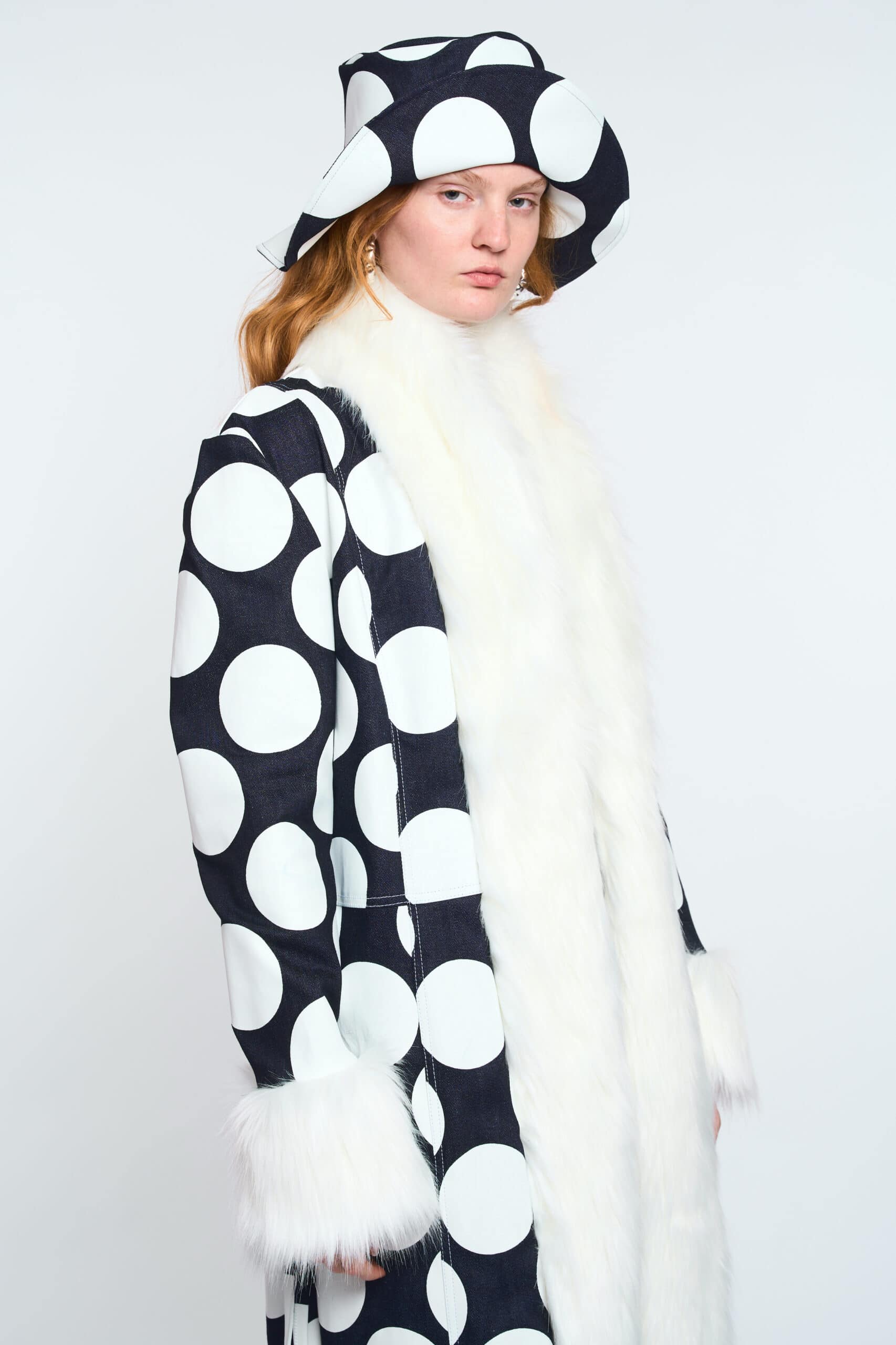 MaisonCleo_2709230104-1-scaled-1.jpg