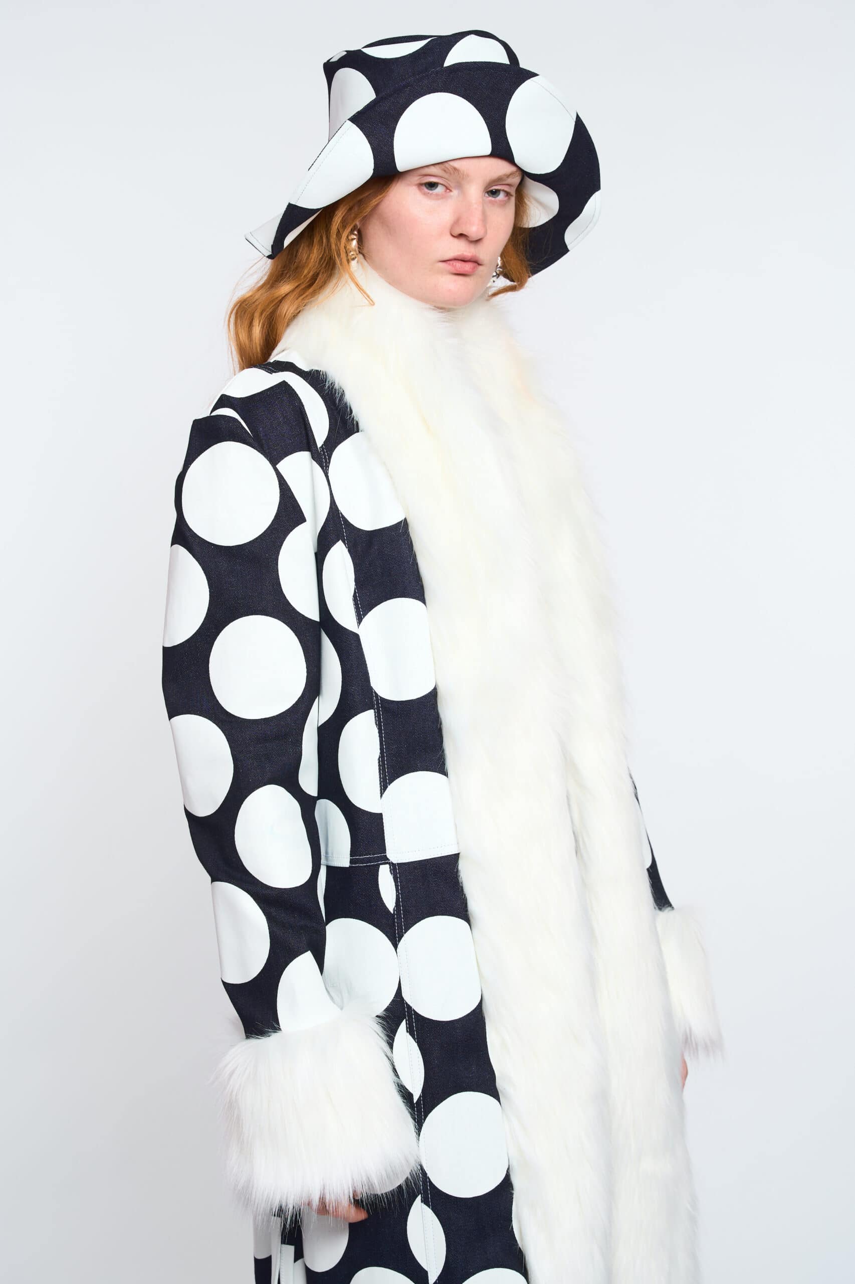MaisonCleo_2709230104-1-scaled-2.jpg