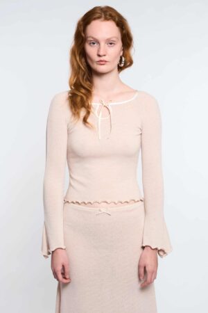 MaisonCleo_2709230106-scaled-1.jpg