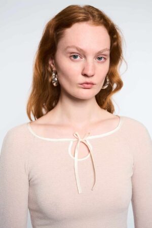 MaisonCleo_2709230116-scaled-1.jpg