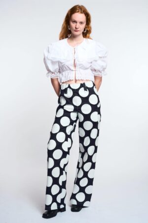MaisonCleo_2709230120-2-scaled-1.jpg