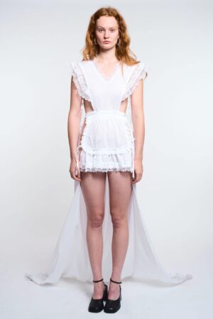 MaisonCleo_2709230125-1-scaled-1.jpg