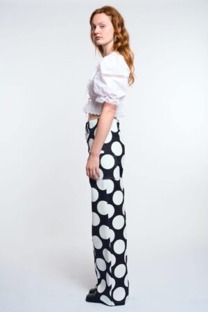 MaisonCleo_2709230128-1-scaled-1.jpg