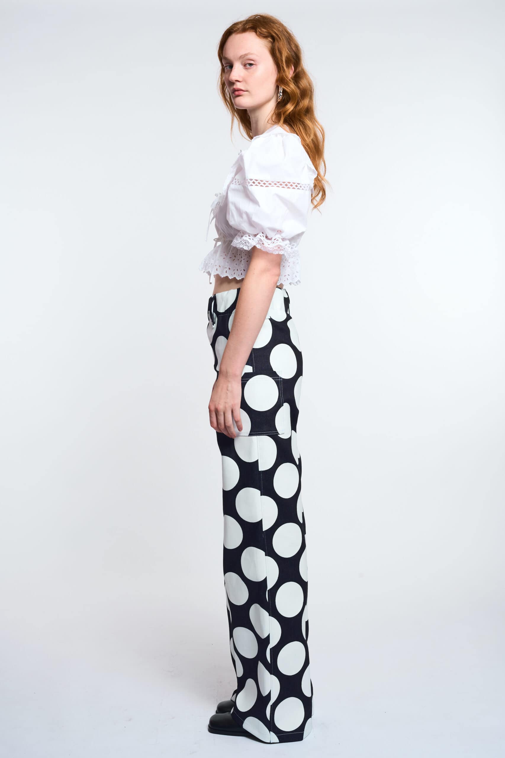 MaisonCleo_2709230128-1-scaled-1.jpg