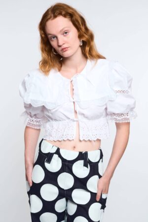 MaisonCleo_2709230134-1-scaled-1.jpg