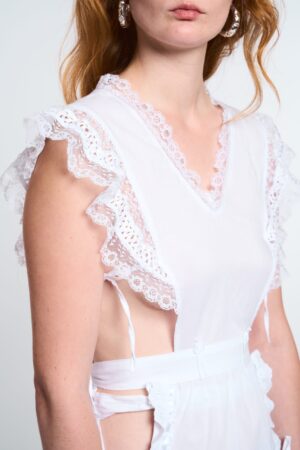 MaisonCleo_2709230136-1-scaled-1.jpg
