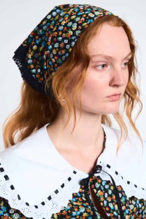 MaisonCleo_2709230140-1.jpg
