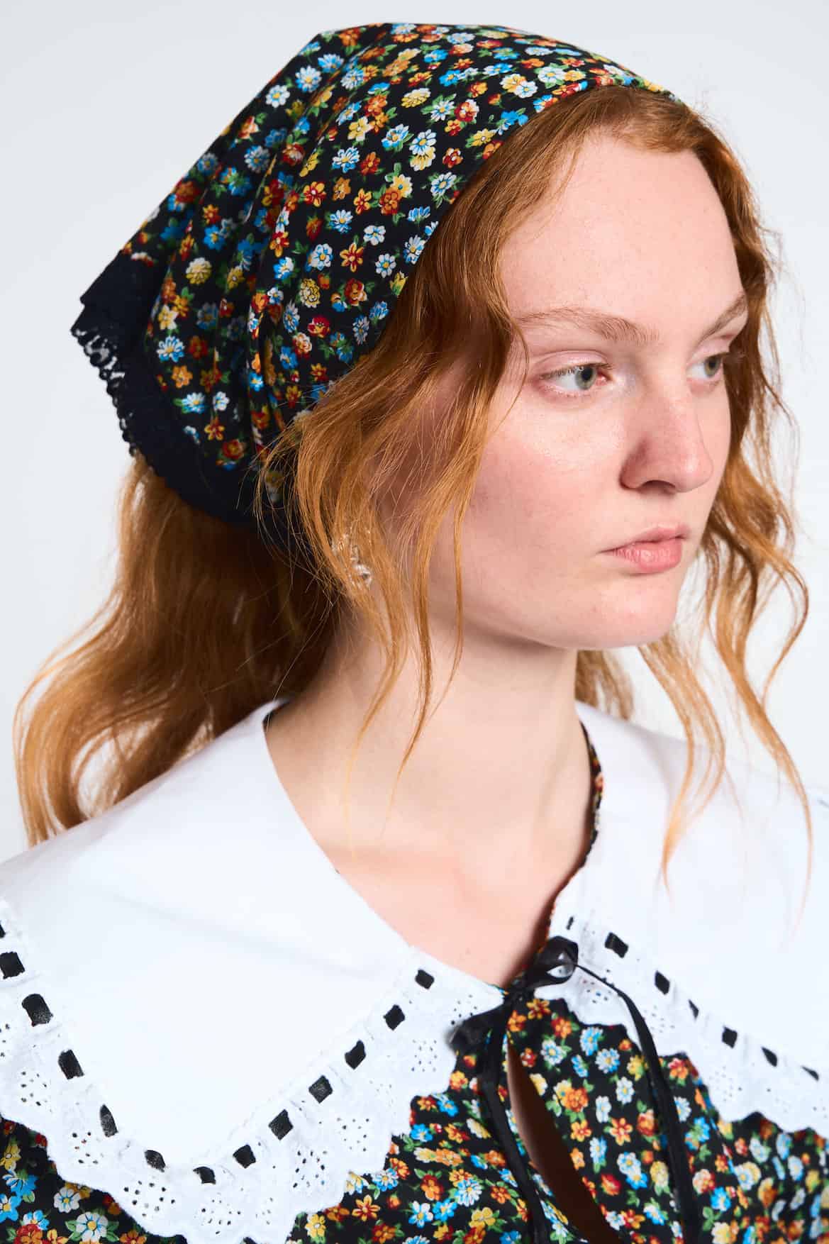 MaisonCleo_2709230140-1.jpg