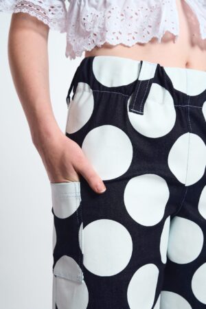 MaisonCleo_2709230140-2-scaled-1.jpg
