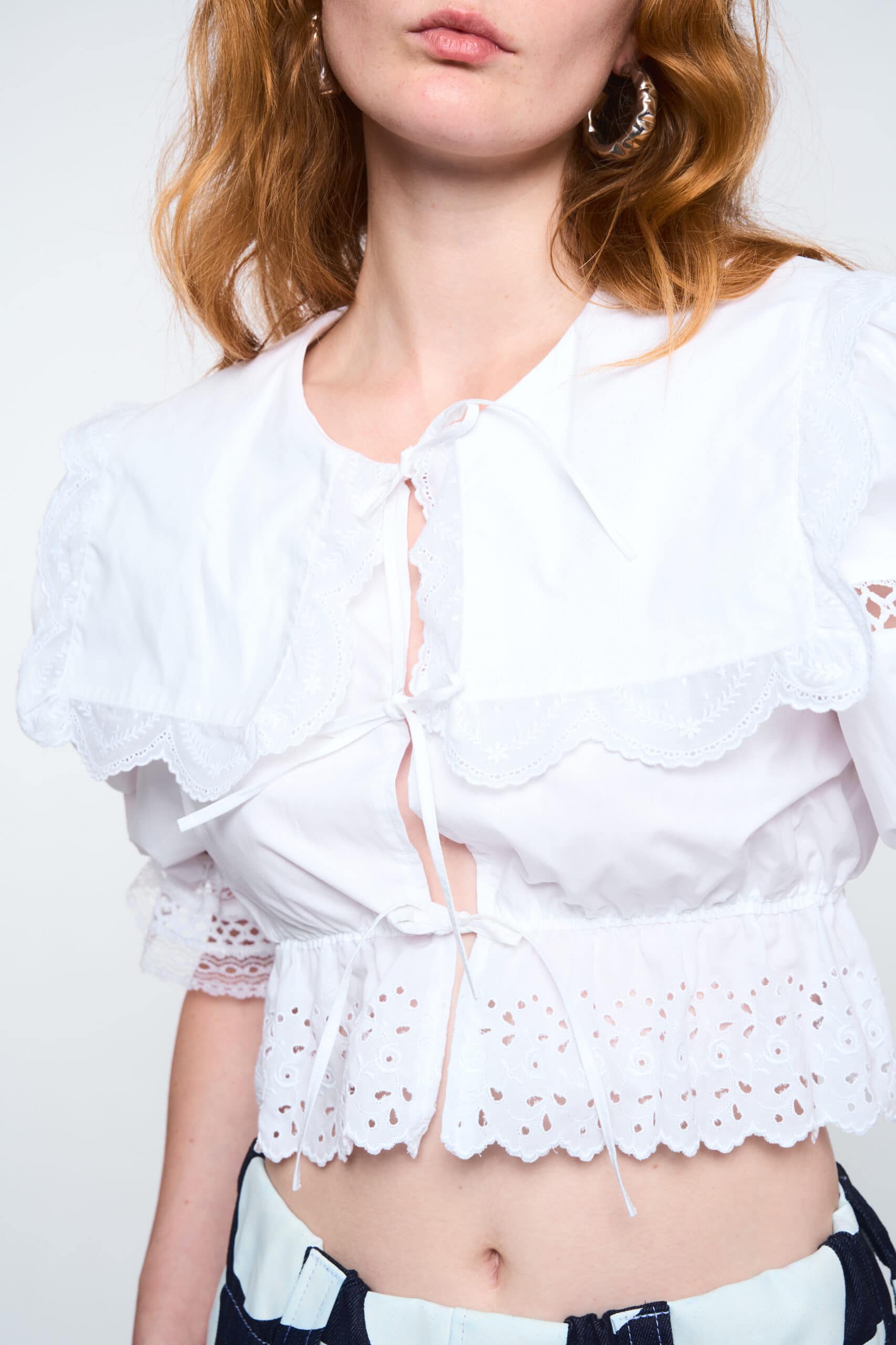 MaisonCleo_2709230141-1-scaled-1.jpg