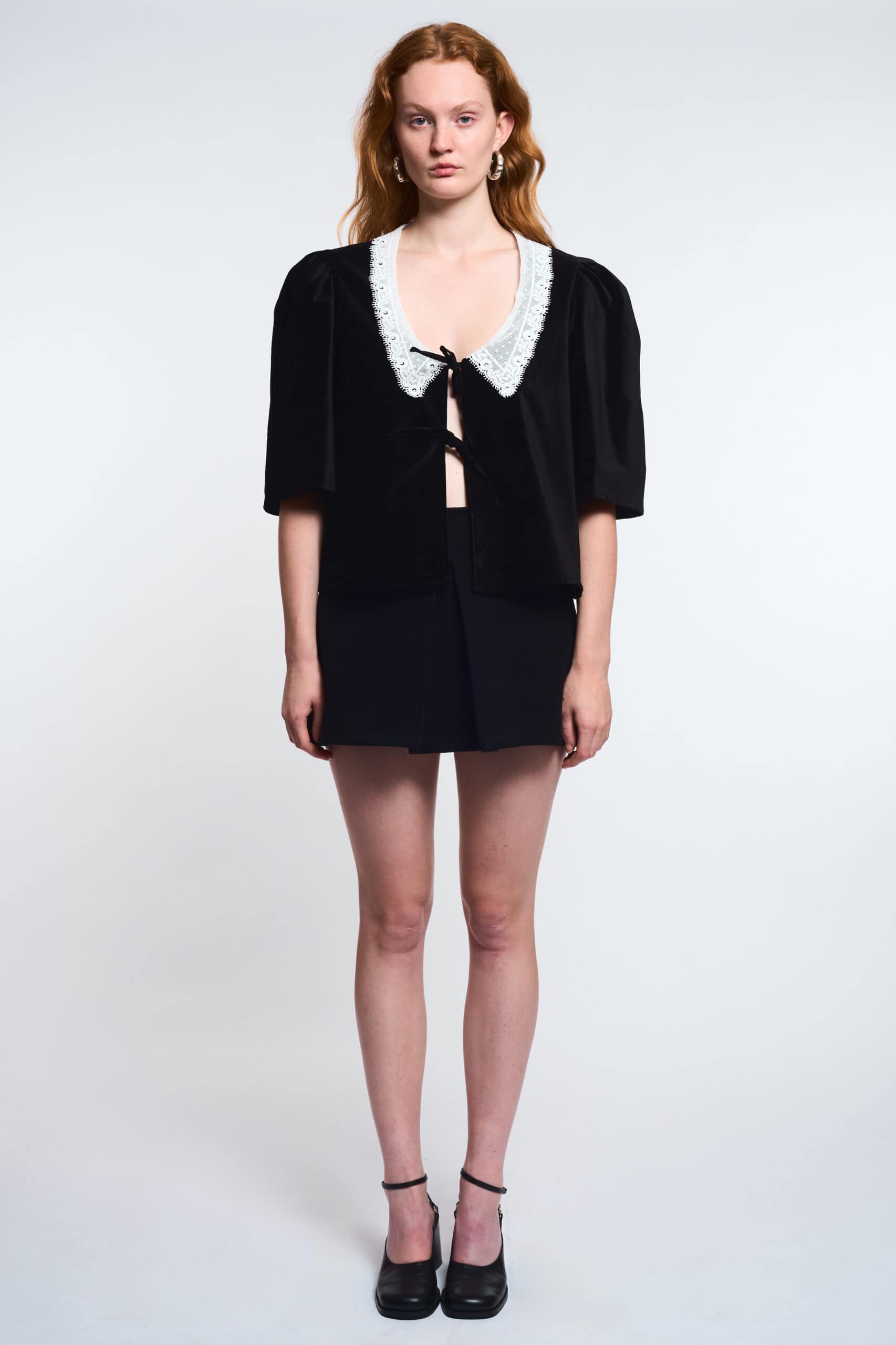 MaisonCleo_2709230146-2-scaled-1.jpg