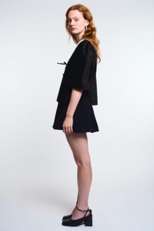 MaisonCleo_2709230150-1-scaled-1.jpg