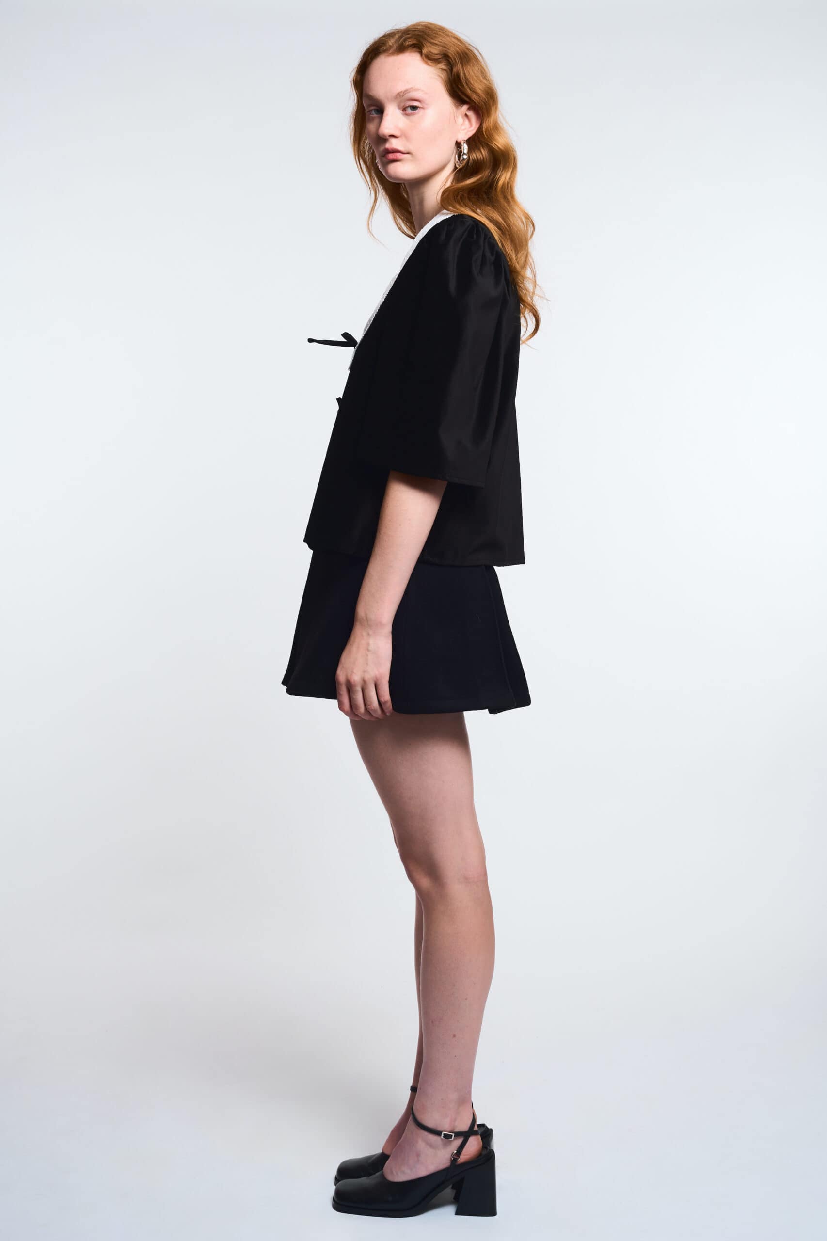 MaisonCleo_2709230150-1-scaled-1.jpg