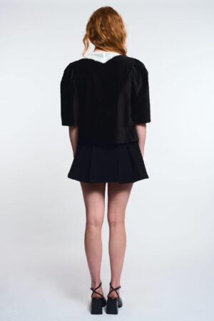 MaisonCleo_2709230152-1-scaled-1.jpg