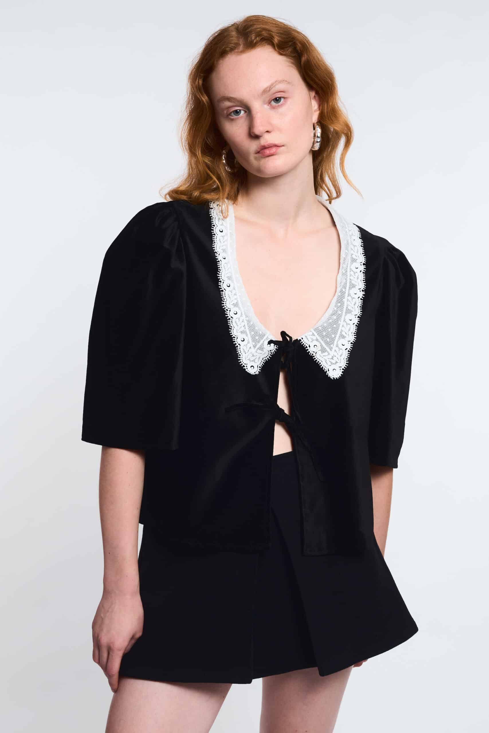 MaisonCleo_2709230154-1-scaled-1.jpg
