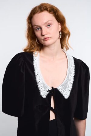 MaisonCleo_2709230155-1.jpg