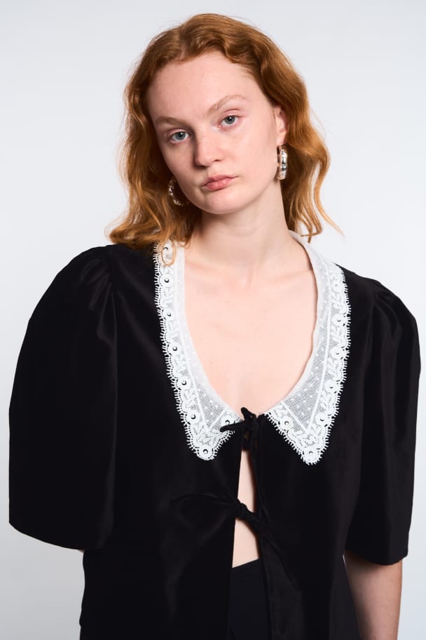MaisonCleo_2709230155-1.jpg