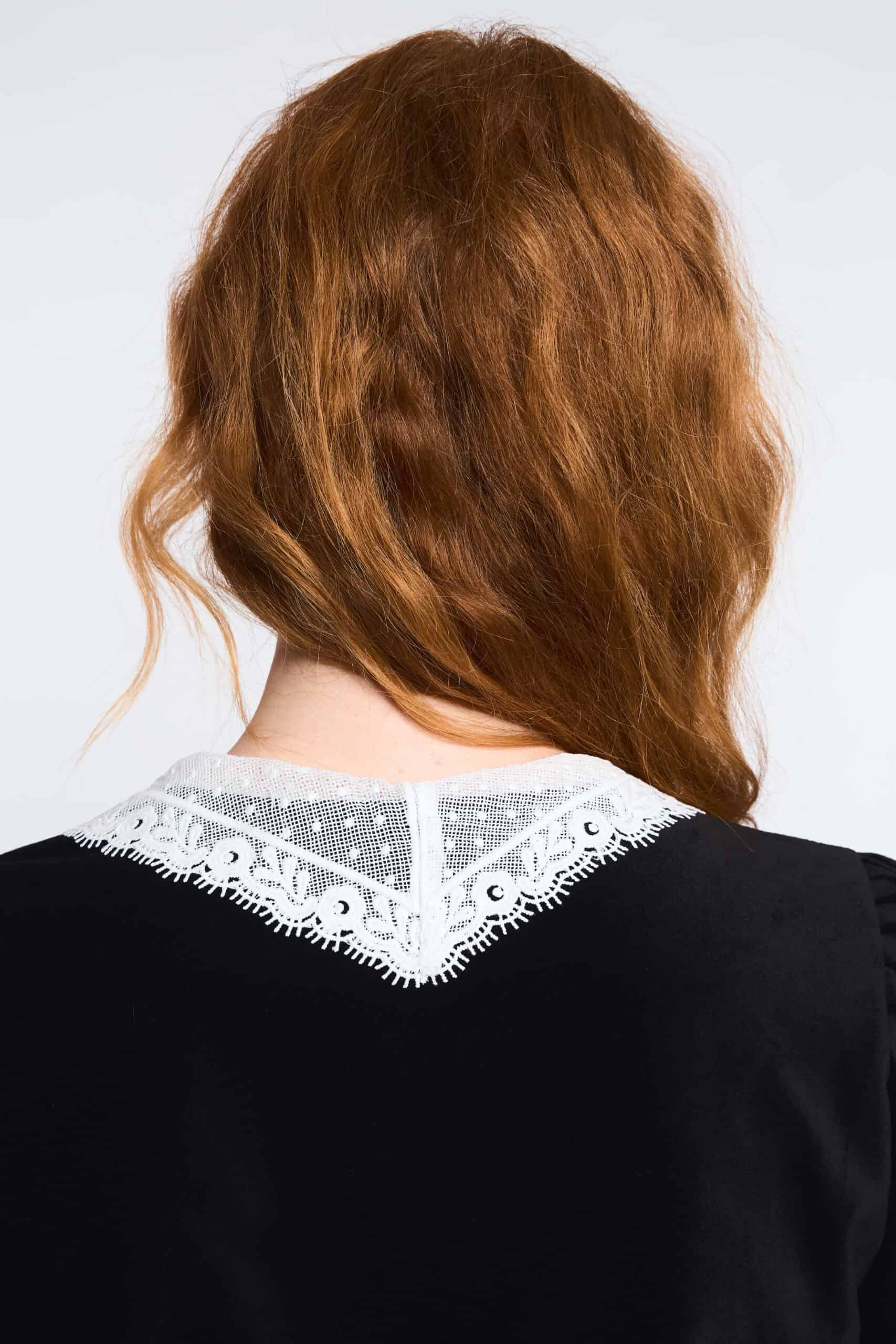 MaisonCleo_2709230158-2-scaled-1.jpg