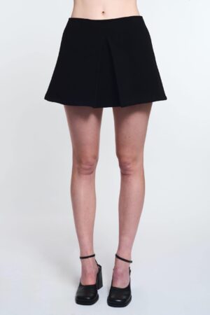 MaisonCleo_2709230162-3-scaled-1.jpg