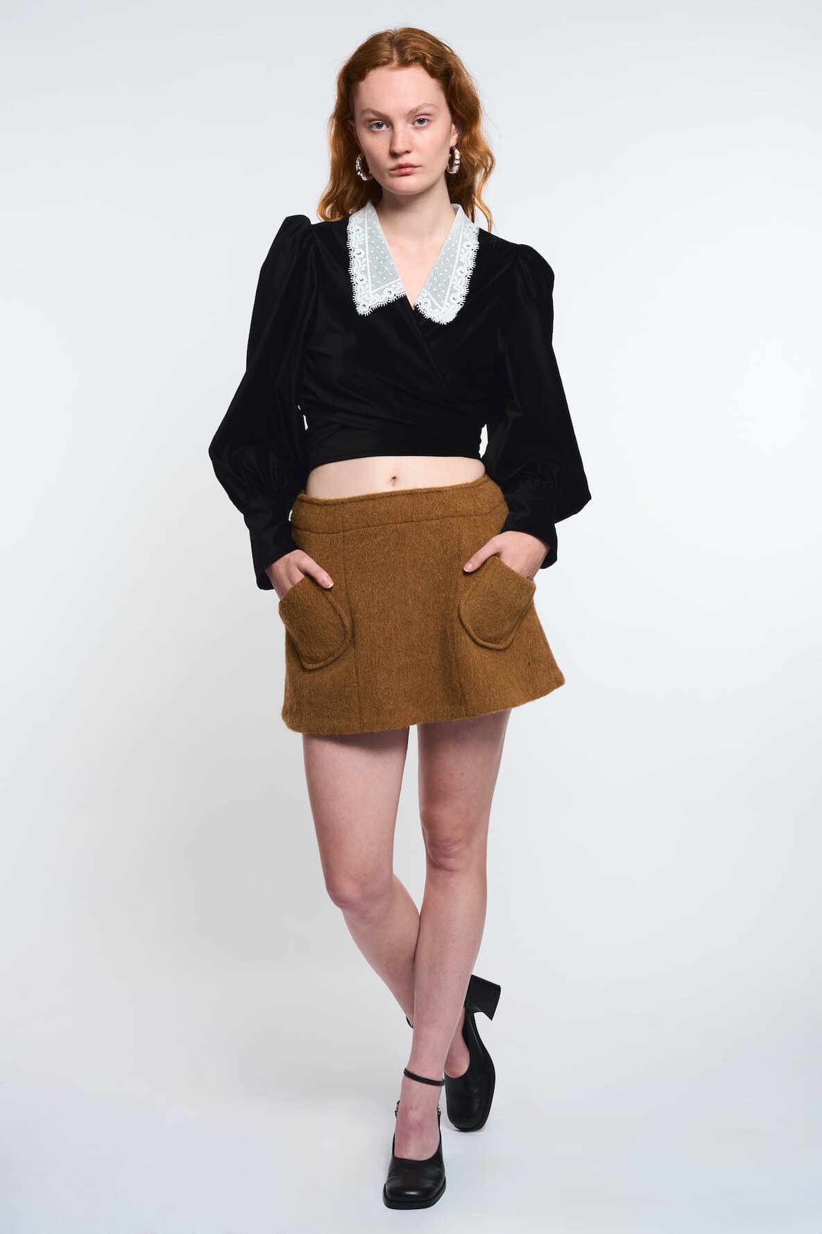 MaisonCleo_2709230179.jpg