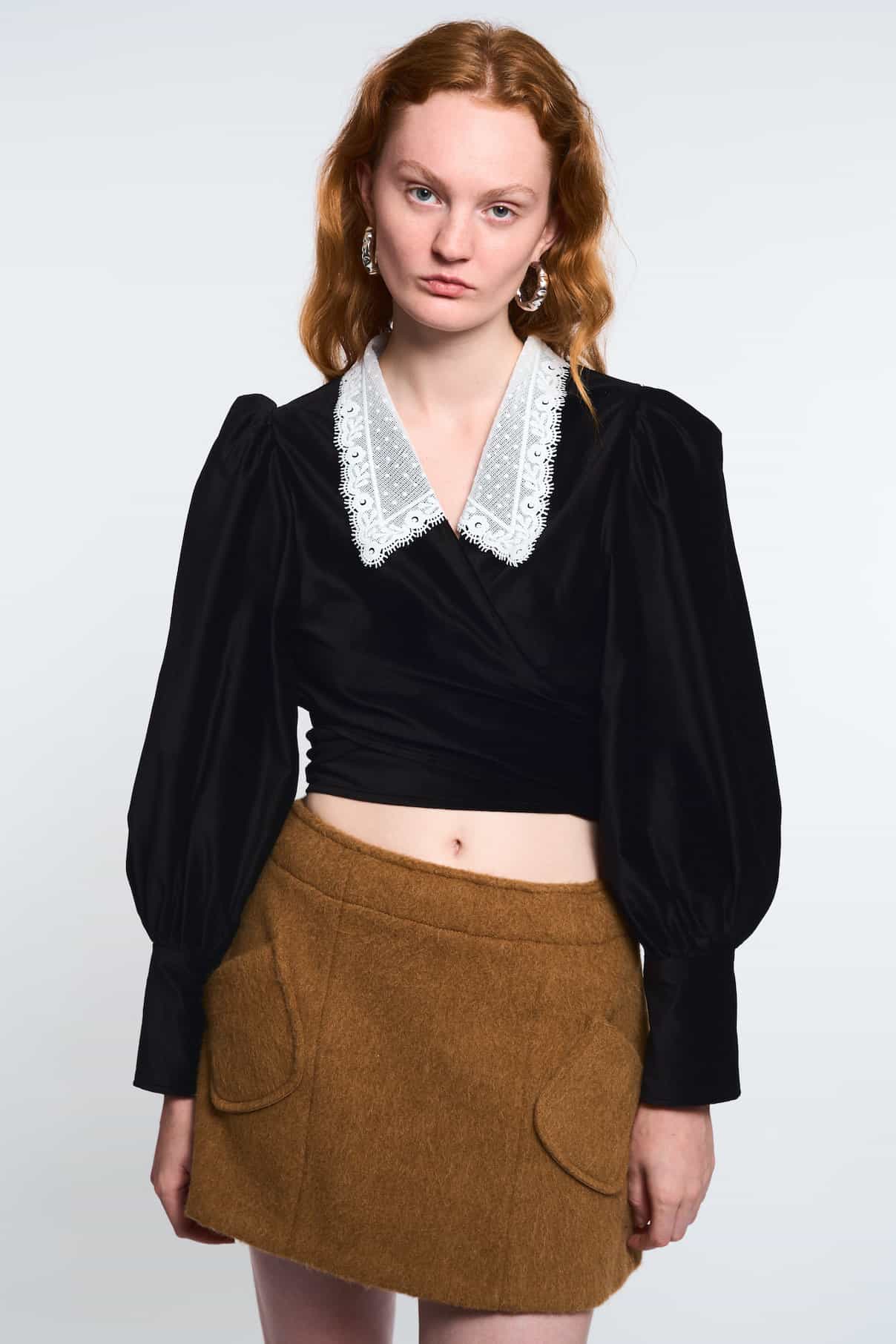 MaisonCleo_2709230183.jpg