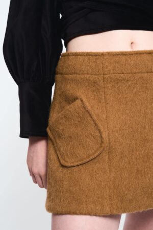 MaisonCleo_2709230186.jpg