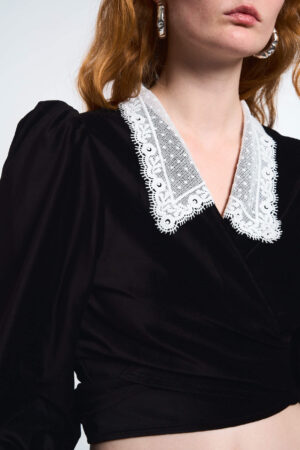 MaisonCleo_2709230187.jpg