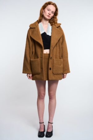 MaisonCleo_2709230193.jpg