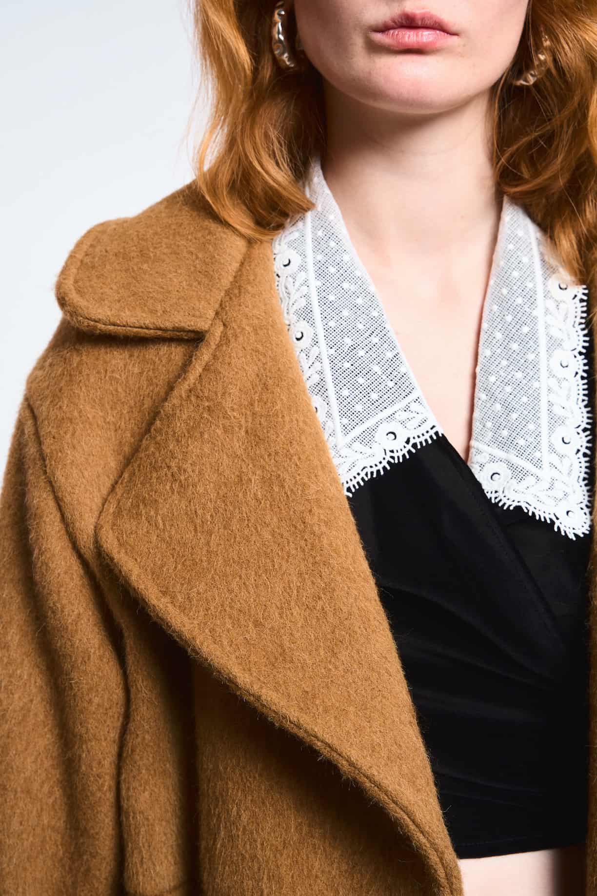 MaisonCleo_2709230202.jpg