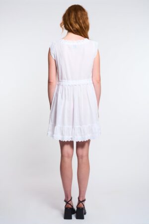 MaisonCleo_2709230215.jpg