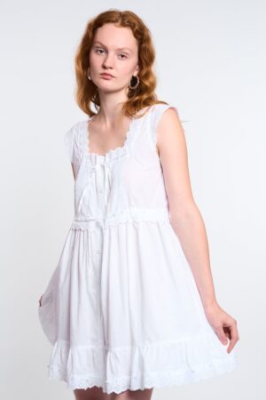 MaisonCleo_2709230219.jpg