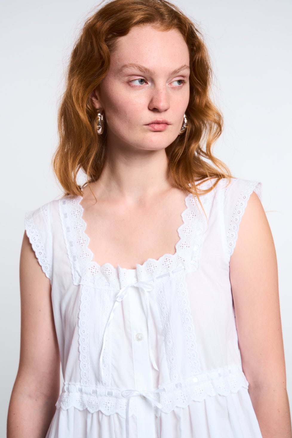 MaisonCleo_2709230221.jpg