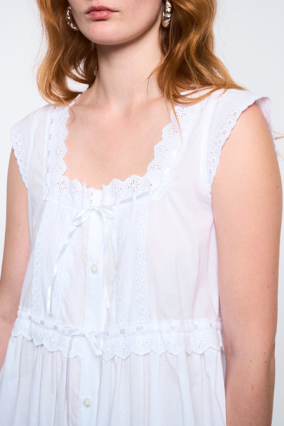 MaisonCleo_2709230223.jpg