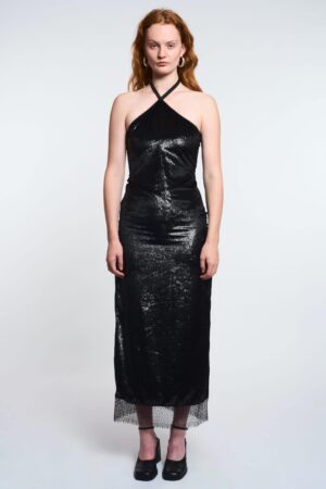 MaisonCleo_2709230227-scaled-1.jpg