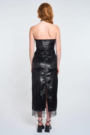 MaisonCleo_2709230235-scaled-1.jpg