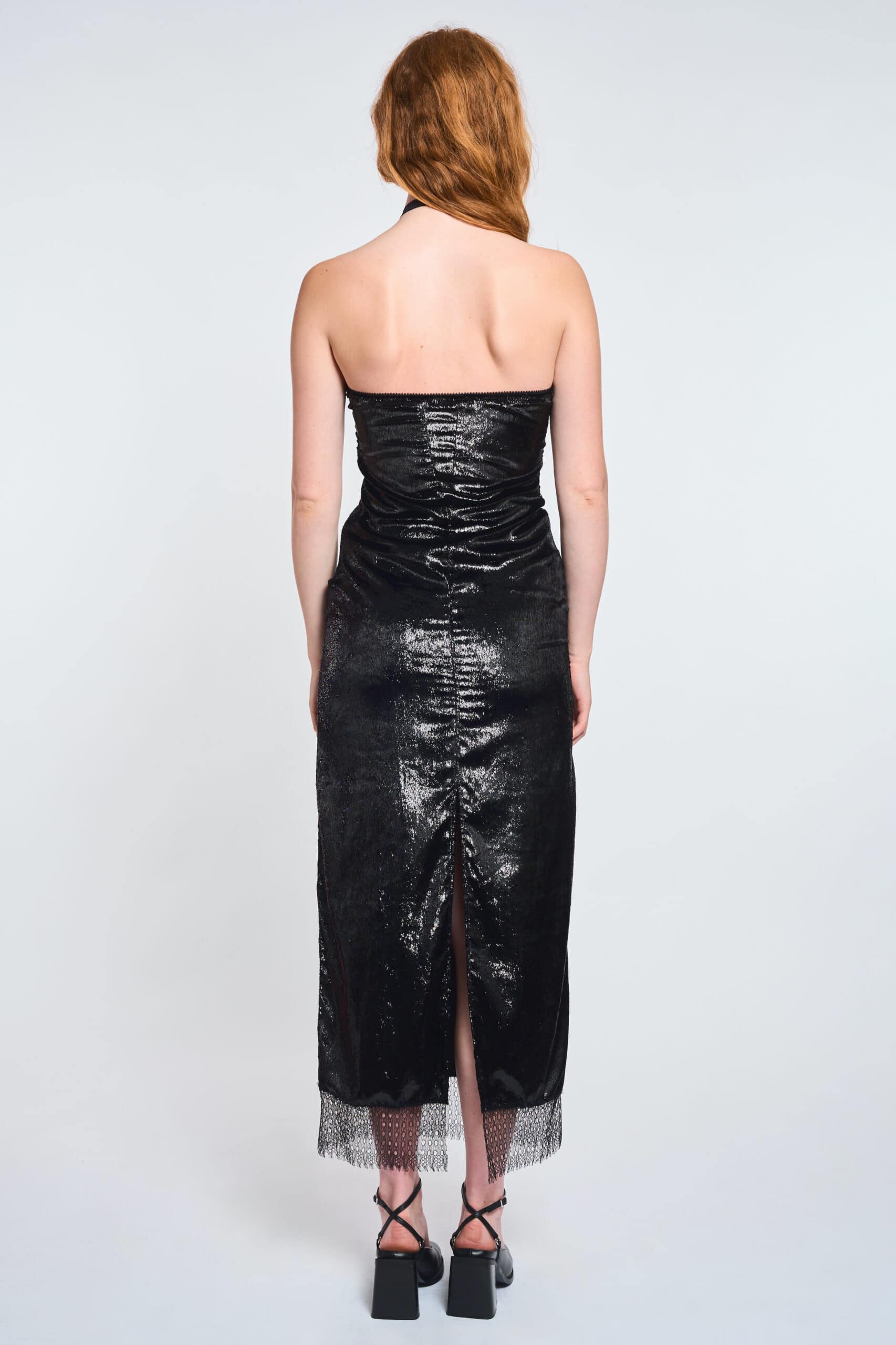 MaisonCleo_2709230235-scaled-1.jpg