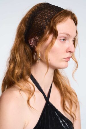 MaisonCleo_2709239802-1.jpg