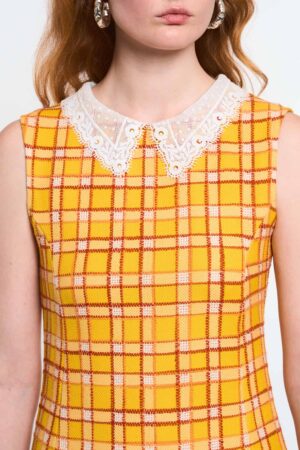 MaisonCleo_2709239817.jpg